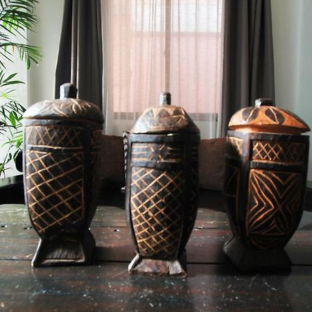 Tagaytay Summer House Tagaytay City Ngoại thất bức ảnh