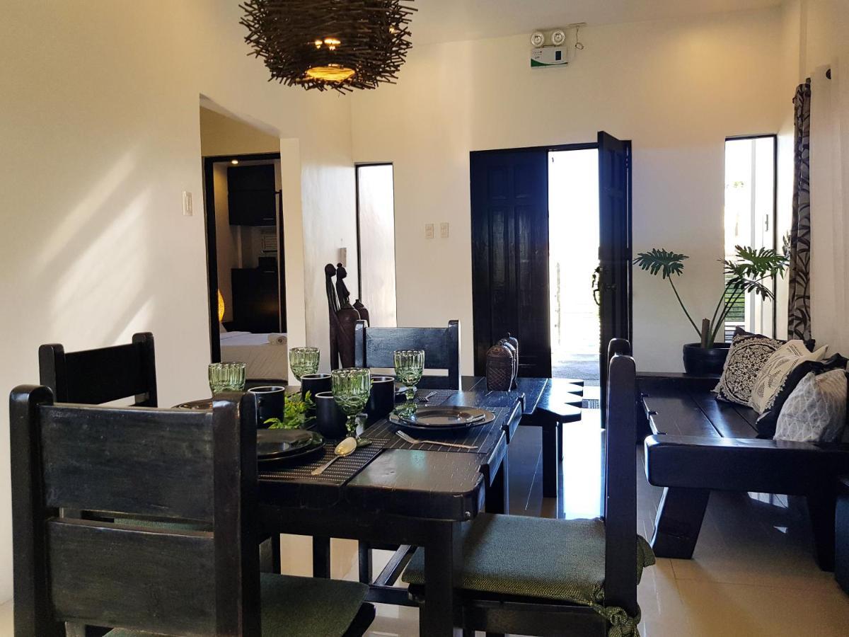 Tagaytay Summer House Tagaytay City Ngoại thất bức ảnh