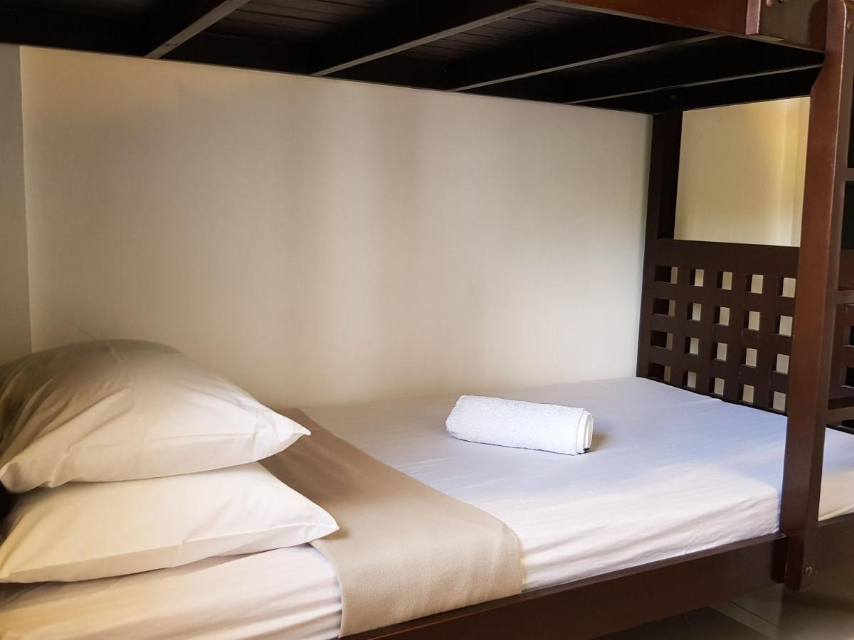 Tagaytay Summer House Tagaytay City Ngoại thất bức ảnh