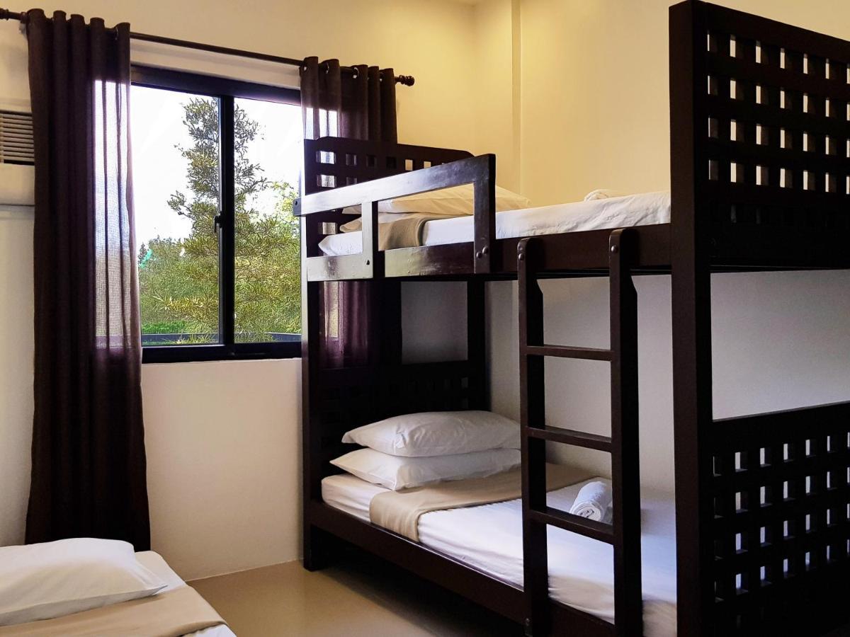 Tagaytay Summer House Tagaytay City Ngoại thất bức ảnh