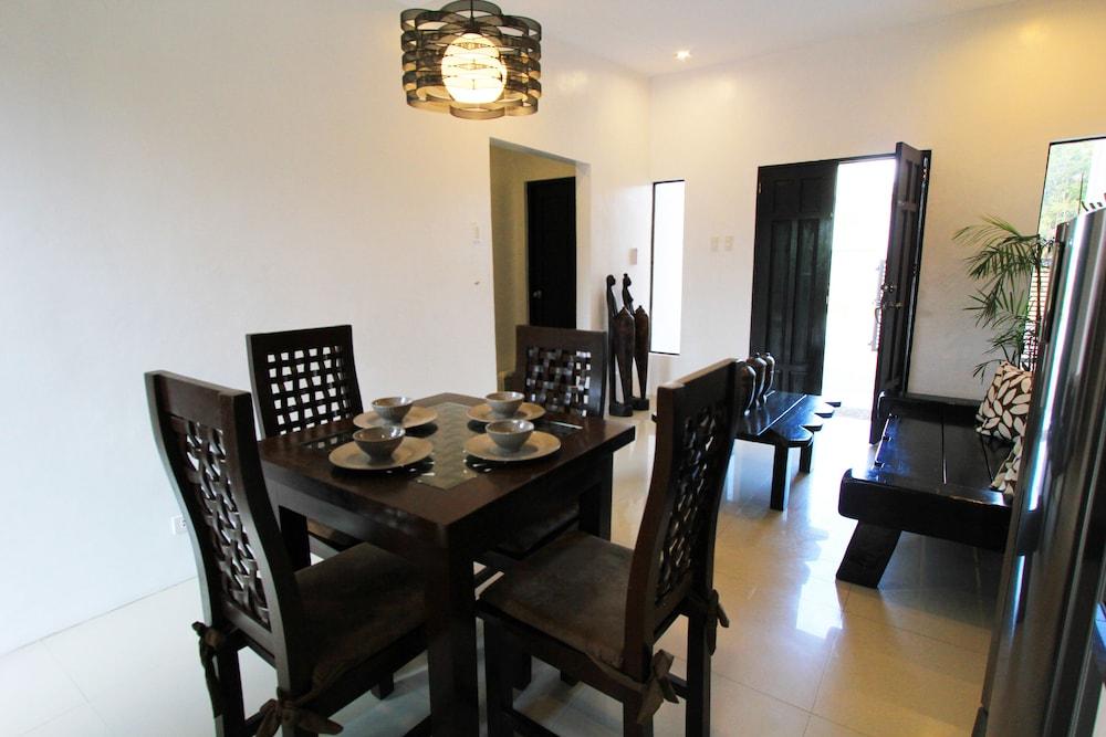 Tagaytay Summer House Tagaytay City Ngoại thất bức ảnh