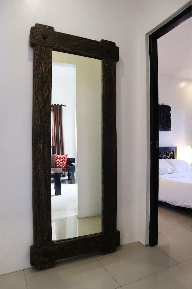 Tagaytay Summer House Tagaytay City Ngoại thất bức ảnh