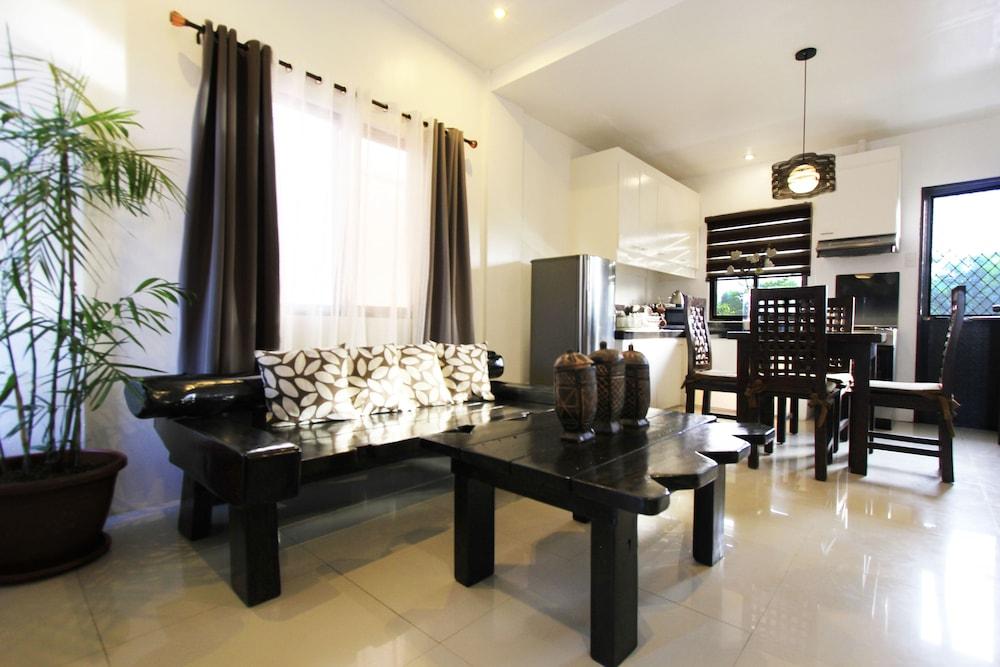 Tagaytay Summer House Tagaytay City Ngoại thất bức ảnh