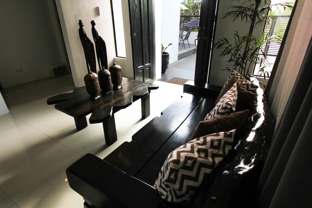 Tagaytay Summer House Tagaytay City Ngoại thất bức ảnh