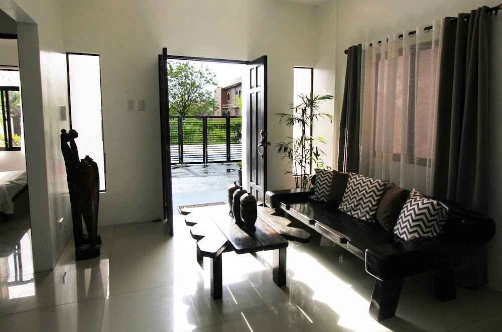 Tagaytay Summer House Tagaytay City Ngoại thất bức ảnh