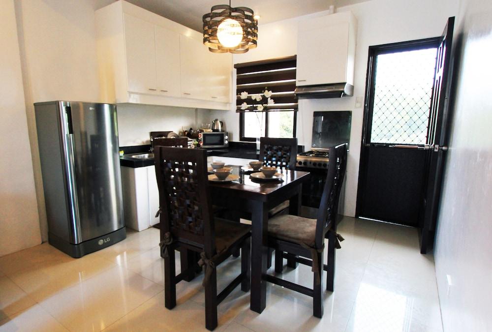 Tagaytay Summer House Tagaytay City Ngoại thất bức ảnh