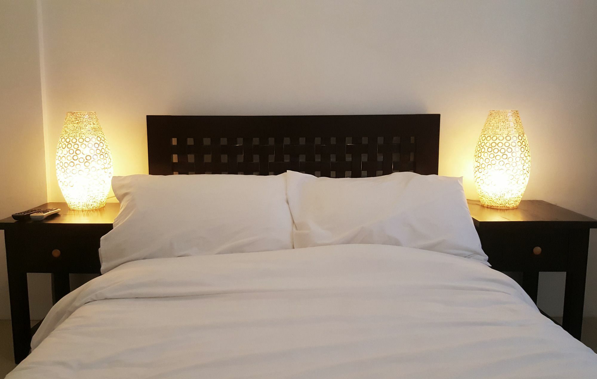 Tagaytay Summer House Tagaytay City Ngoại thất bức ảnh
