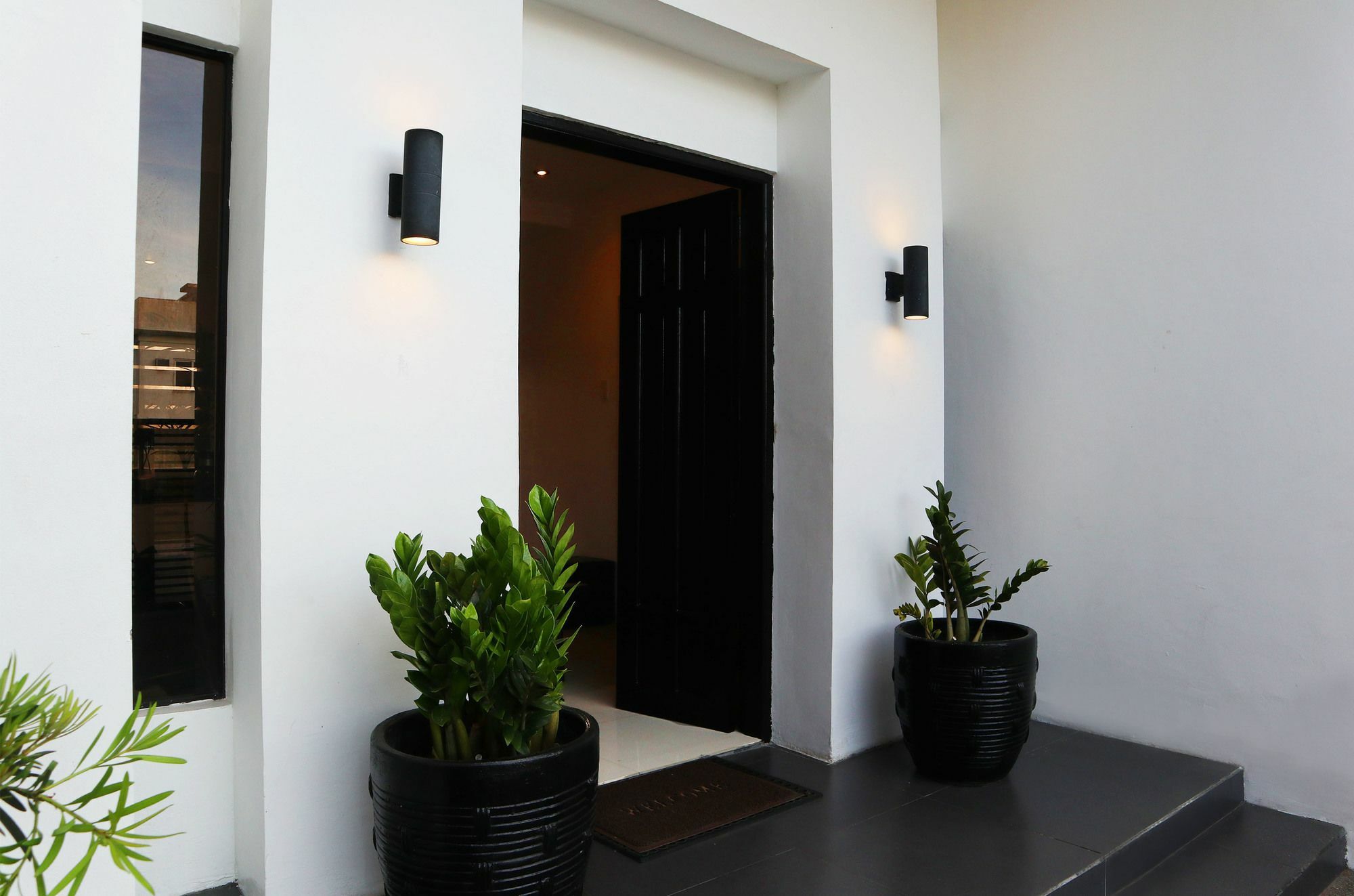 Tagaytay Summer House Tagaytay City Ngoại thất bức ảnh