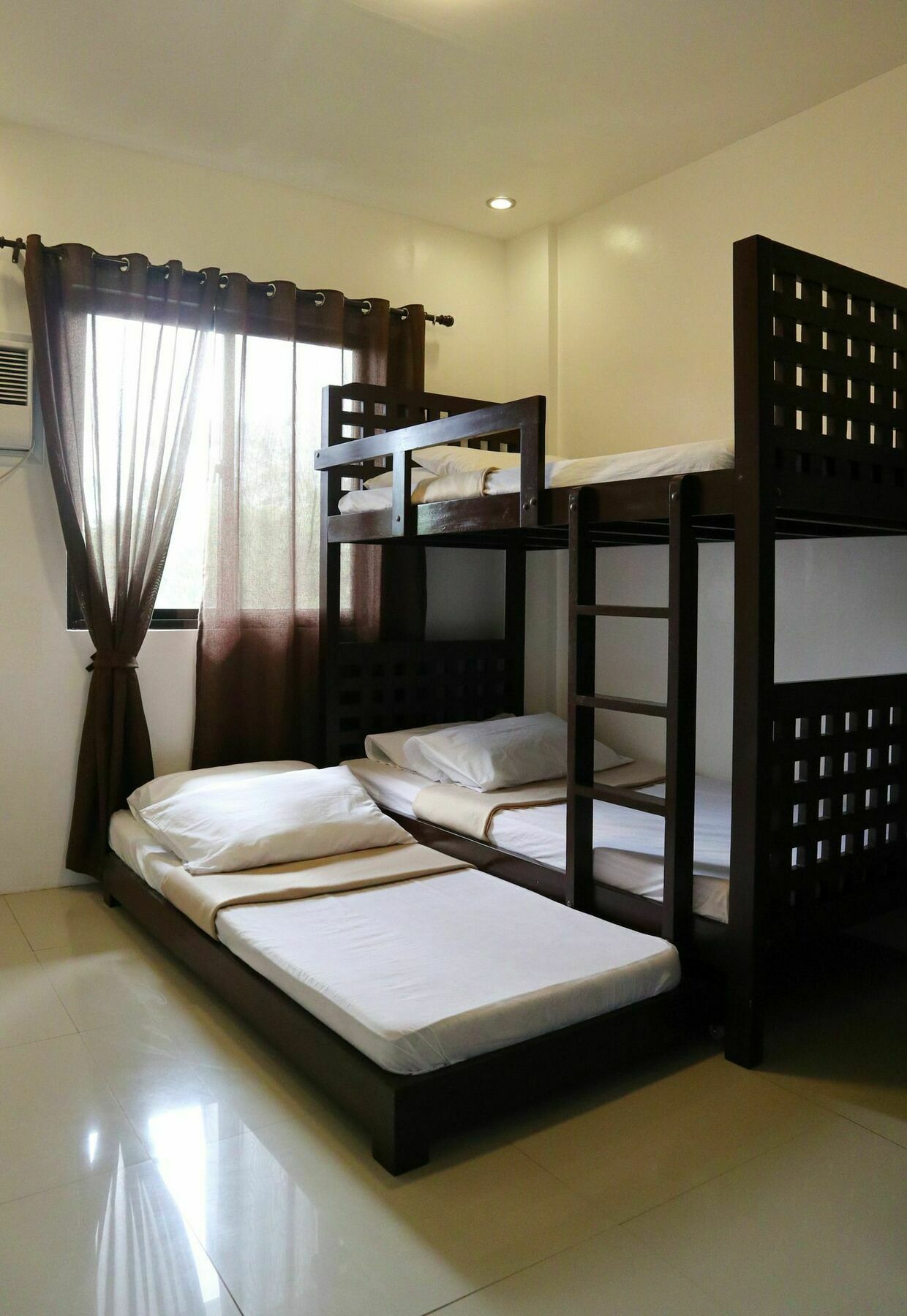 Tagaytay Summer House Tagaytay City Ngoại thất bức ảnh