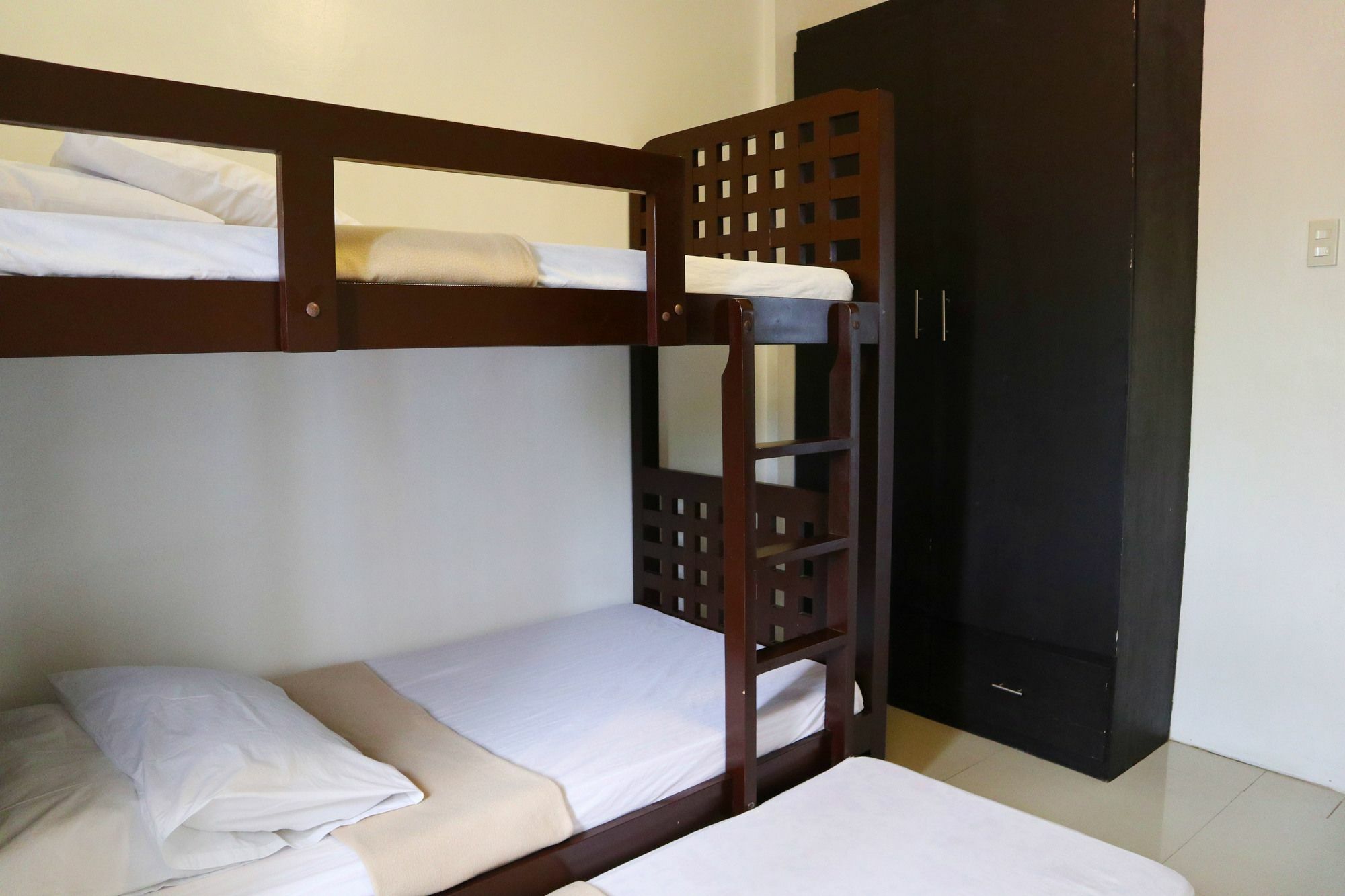 Tagaytay Summer House Tagaytay City Ngoại thất bức ảnh